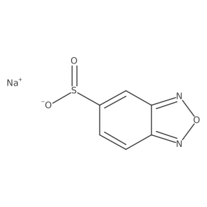2138132-89-3 structure
