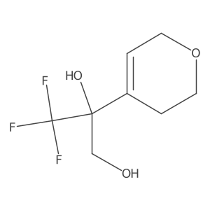 2138172-21-9 structure