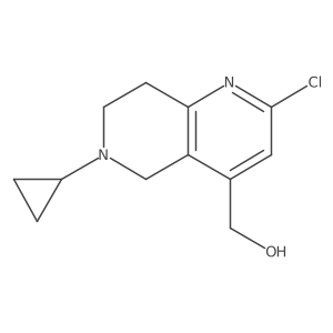 2138172-65-1 structure