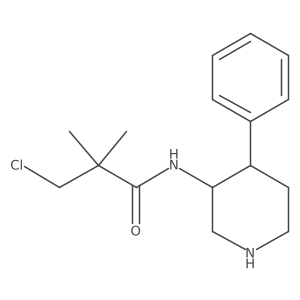 2138175-64-9结构式