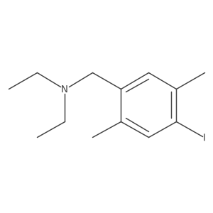 2138175-86-5 structure