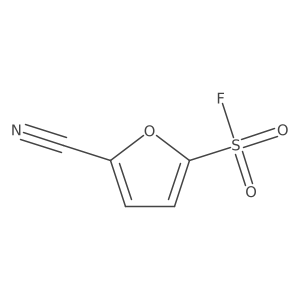 2138181-39-0 structure