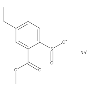 2138204-52-9 structure