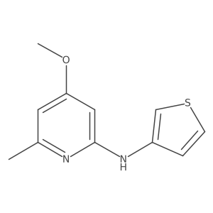 2138207-95-9 structure