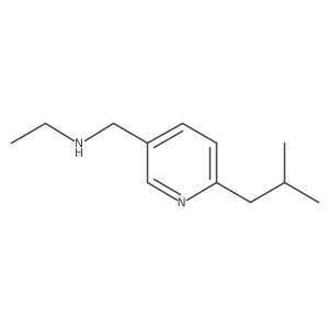 2138240-55-6结构式