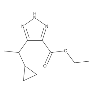 2138247-93-3 structure