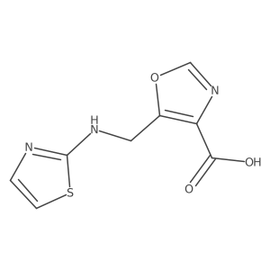2138256-45-6 structure