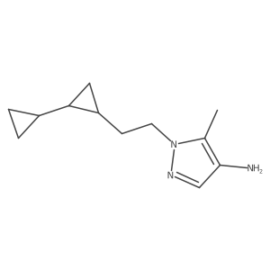 2138283-96-0 structure