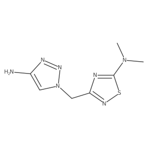 2138367-54-9 structure