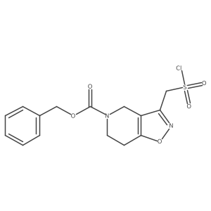 2138389-19-0 structure
