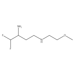 2138405-16-8 structure