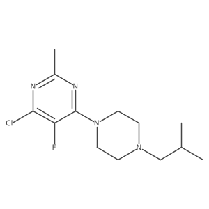 2138405-38-4 structure