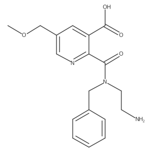 2138529-16-3 structure