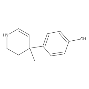 2141957-34-6 structure