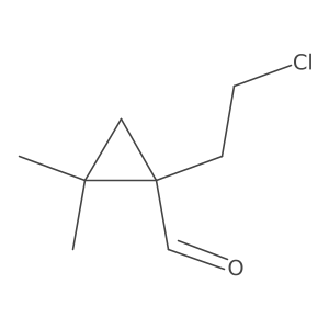 2150078-62-7结构式