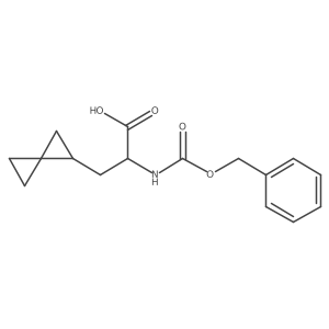 2156858-63-6 structure