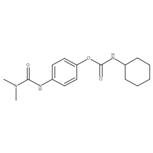 21572-41-8 structure