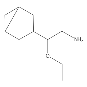 2159144-23-5 structure
