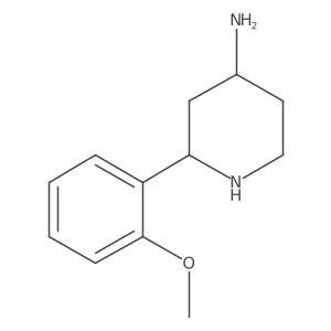 2166280-56-2结构式