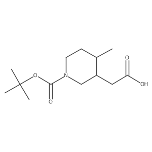 2166785-52-8 structure