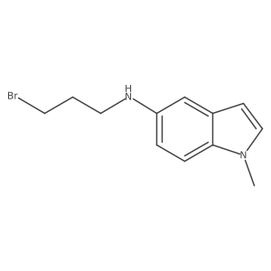 2167161-68-2 structure