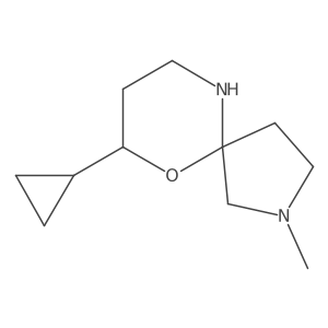 2167233-53-4 structure