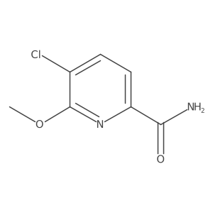 2167317-33-9 structure