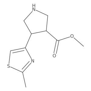 2168277-45-8 structure