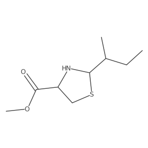 2168625-36-1结构式