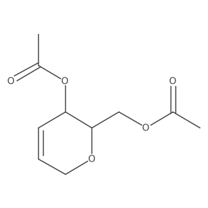 2168884-90-8结构式