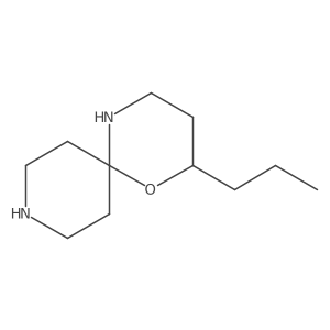 2169106-86-7结构式