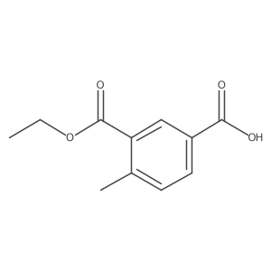 2169198-33-6 structure