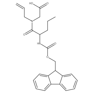 2171158-30-6 structure