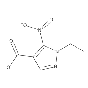 2171313-79-2结构式