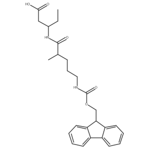 2171365-28-7 structure