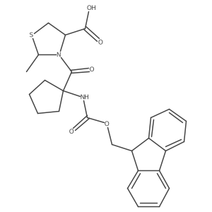 2171551-79-2 structure
