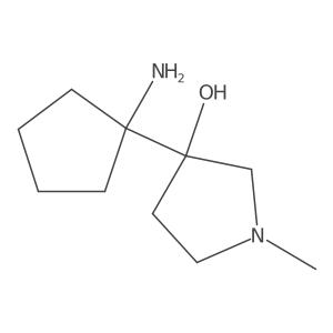 2171629-03-9 structure