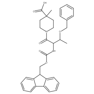 2171635-59-7 structure