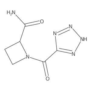 2171662-66-9 structure