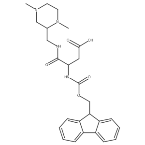 2171675-13-9 structure