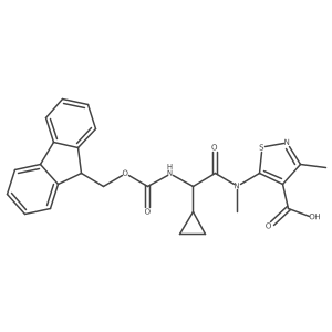 2171693-90-4结构式