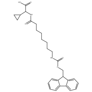 2171716-18-8 structure