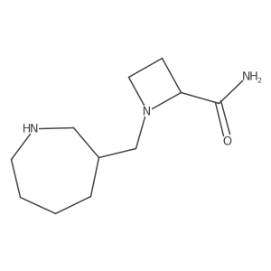 2171734-73-7结构式