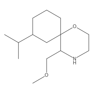 2171777-92-5 structure