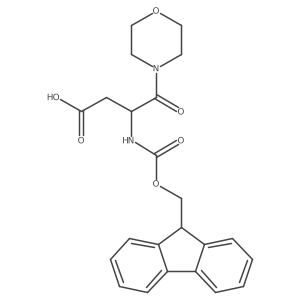 2171783-23-4 structure