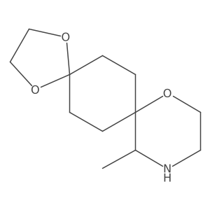 2171786-44-8 structure