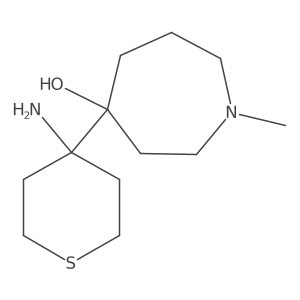 2171786-66-4 structure