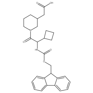 2171789-87-8 structure