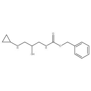 2171795-18-7结构式