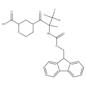 2171812-11-4 structure